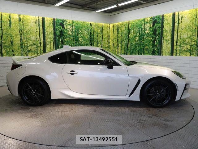 Toyota GR86 2022-06 1015658-17