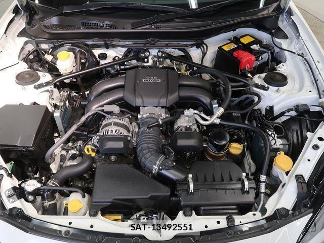 Toyota GR86 2022-06 1015658-18