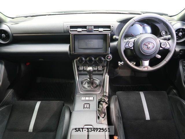 Toyota GR86 2022-06 1015658-1