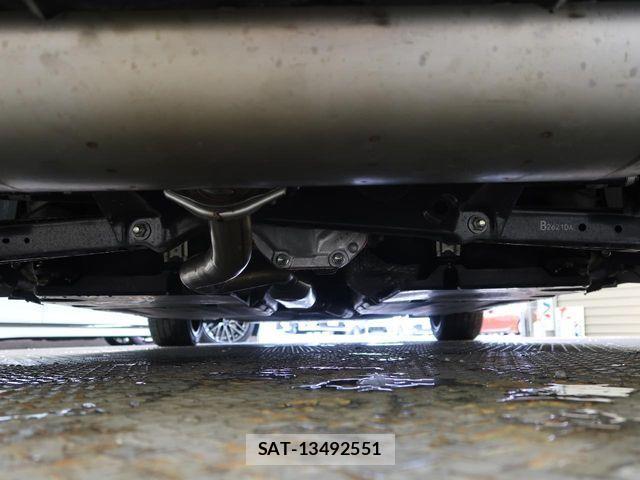 Toyota GR86 2022-06 1015658-19