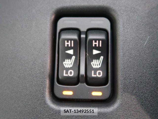 Toyota GR86 2022-06 1015658-3