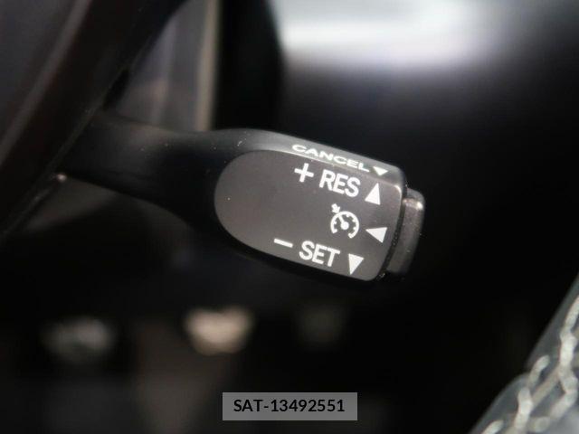 Toyota GR86 2022-06 1015658-4