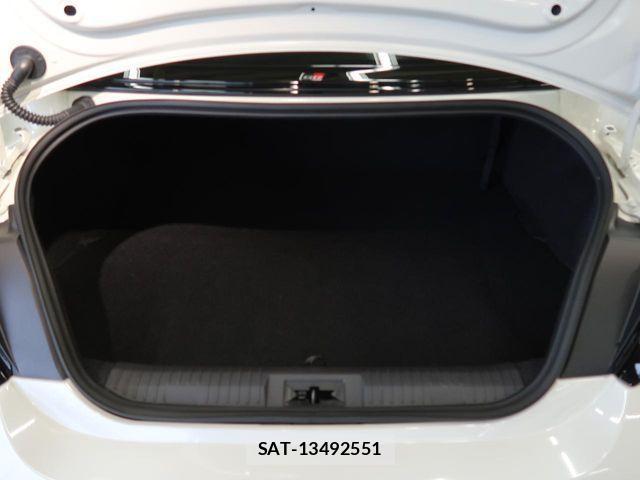 Toyota GR86 2022-06 1015658-8