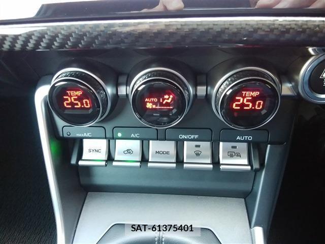 Toyota GR86 2023-07 1167736-10