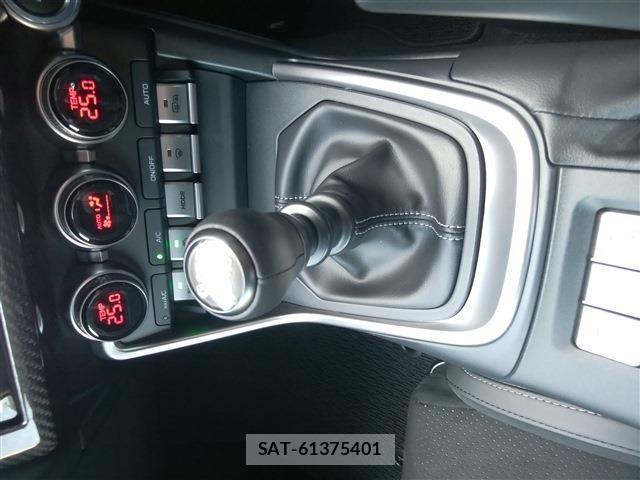 Toyota GR86 2023-07 1167736-11