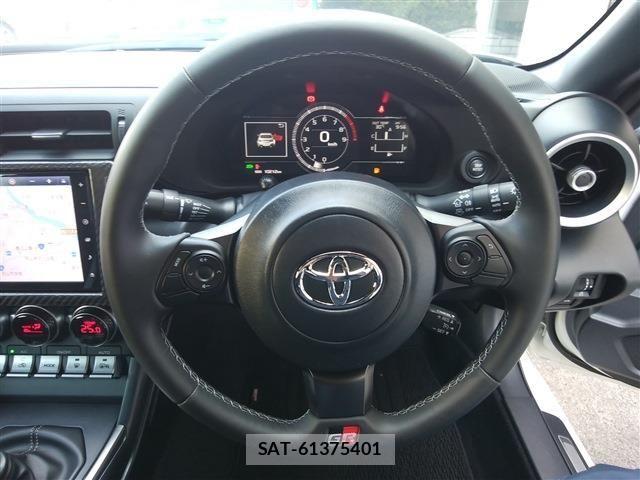 Toyota GR86 2023-07 1167736-12