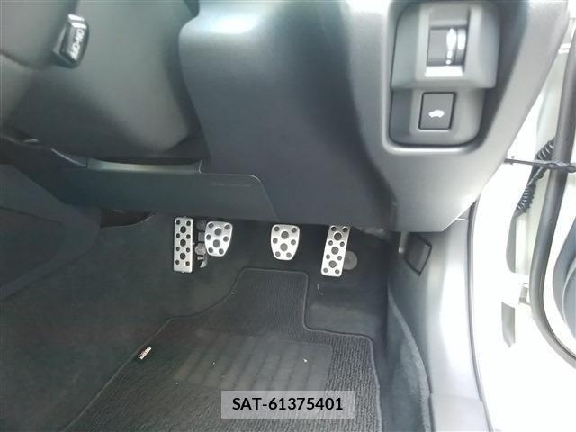 Toyota GR86 2023-07 1167736-13