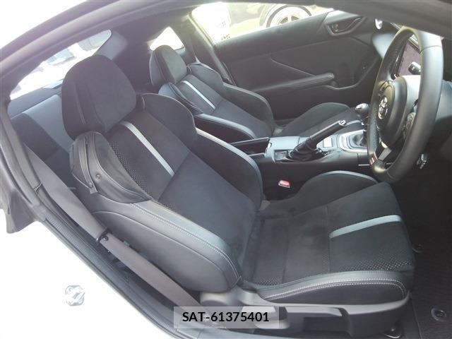 Toyota GR86 2023-07 1167736-14
