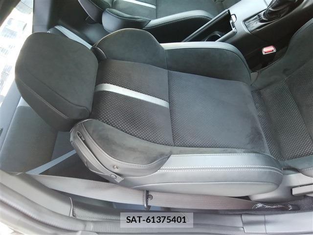 Toyota GR86 2023-07 1167736-15