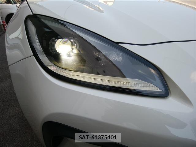 Toyota GR86 2023-07 1167736-16