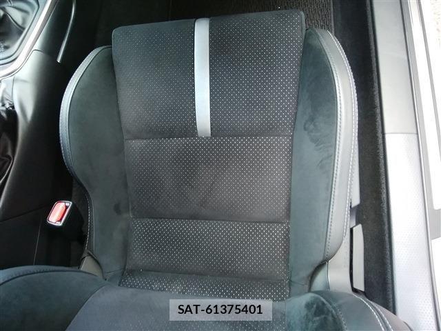 Toyota GR86 2023-07 1167736-17