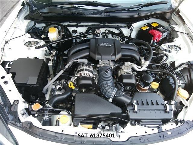 Toyota GR86 2023-07 1167736-18