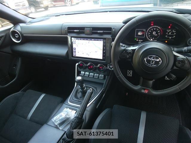 Toyota GR86 2023-07 1167736-1