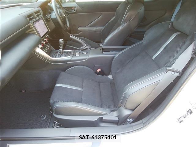 Toyota GR86 2023-07 1167736-20