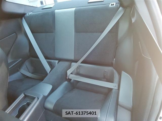Toyota GR86 2023-07 1167736-21