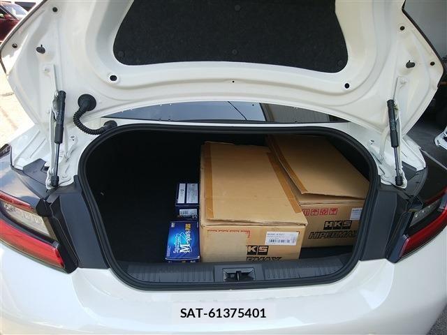 Toyota GR86 2023-07 1167736-22