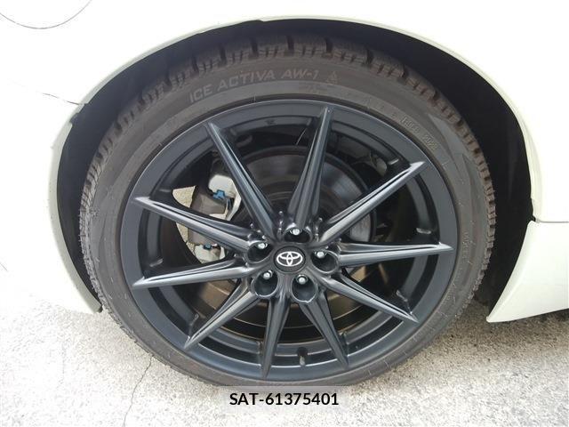 Toyota GR86 2023-07 1167736-23