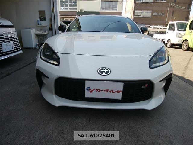 Toyota GR86 2023-07 1167736-3