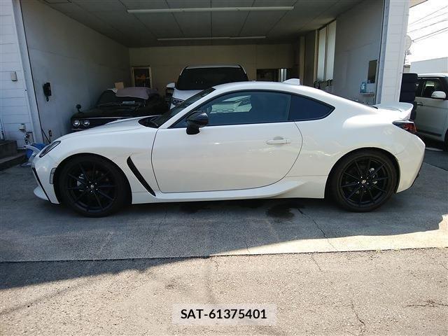 Toyota GR86 2023-07 1167736-4