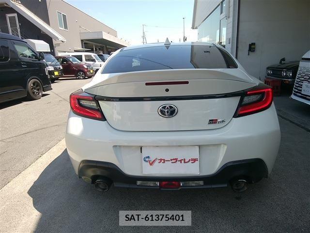 Toyota GR86 2023-07 1167736-5