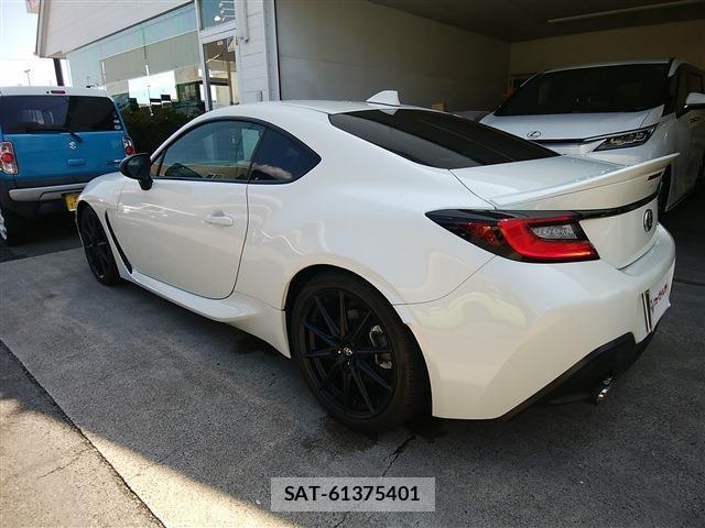 Toyota GR86 2023-07 1167736-6