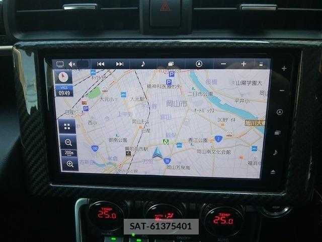 Toyota GR86 2023-07 1167736-7