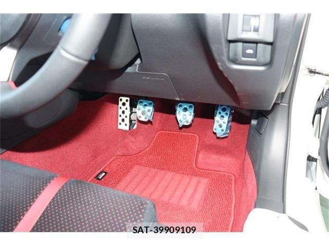 Toyota GR86 2023-06 1380739-9