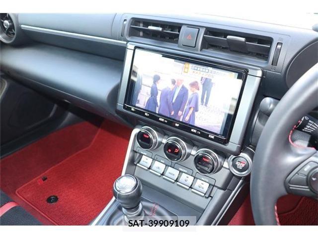 Toyota GR86 2023-06 1380739-11