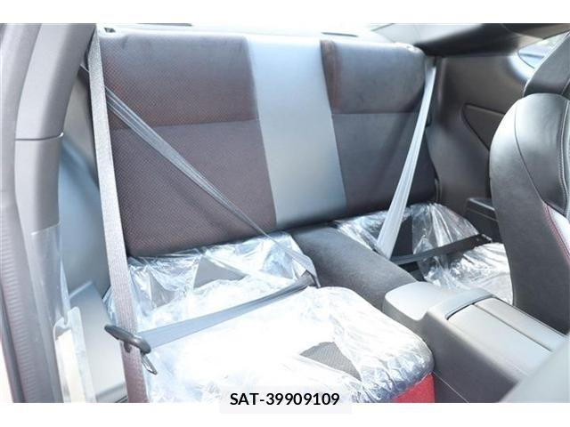 Toyota GR86 2023-06 1380739-12