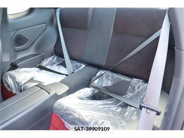 Toyota GR86 2023-06 1380739-13
