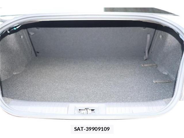 Toyota GR86 2023-06 1380739-14