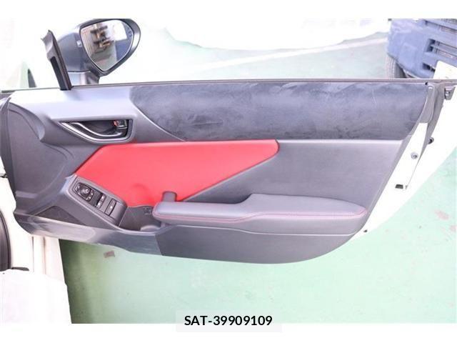 Toyota GR86 2023-06 1380739-17
