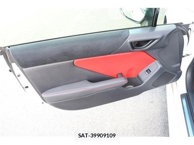 Toyota GR86 2023-06 1380739-18