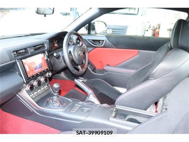 Toyota GR86 2023-06 1380739-1