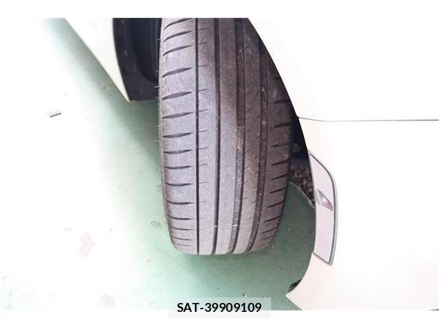Toyota GR86 2023-06 1380739-19
