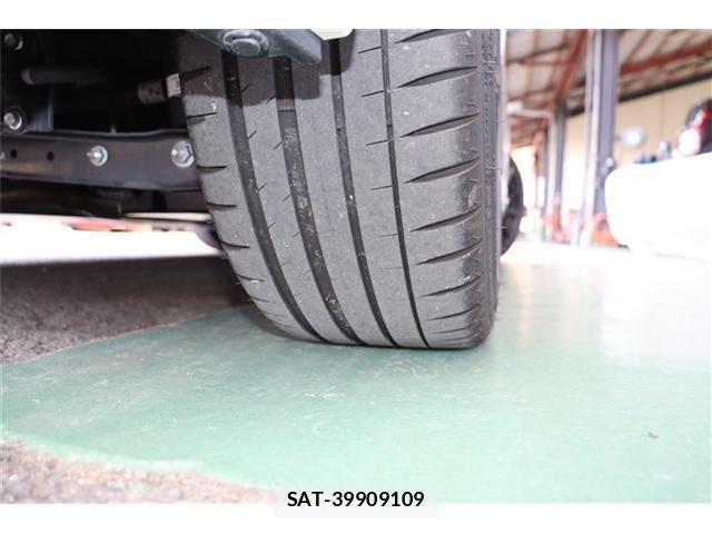 Toyota GR86 2023-06 1380739-20
