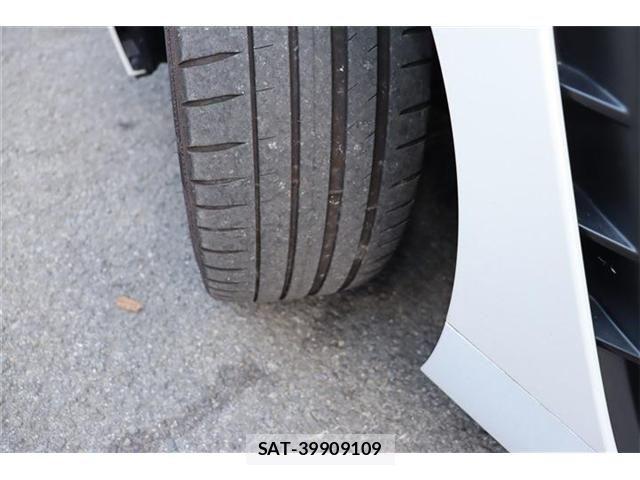Toyota GR86 2023-06 1380739-21