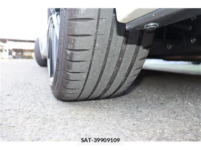 Toyota GR86 2023-06 1380739-22