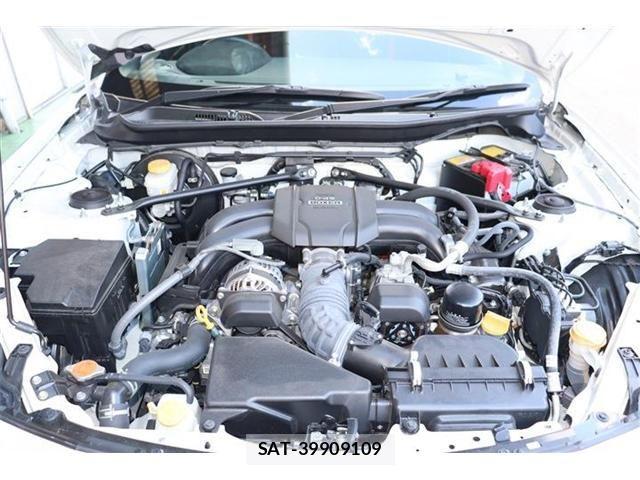 Toyota GR86 2023-06 1380739-23