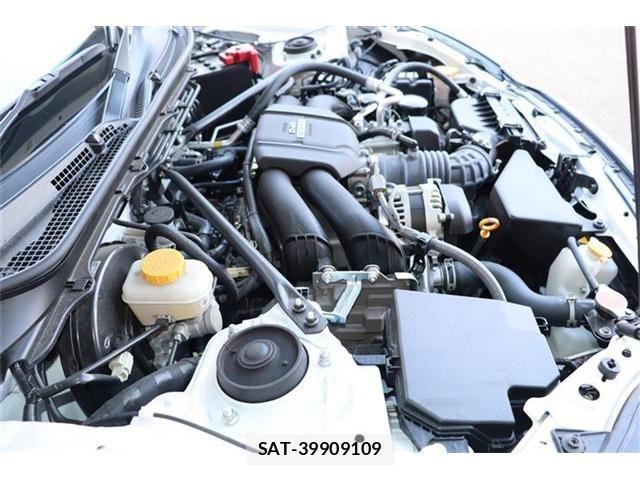 Toyota GR86 2023-06 1380739-24