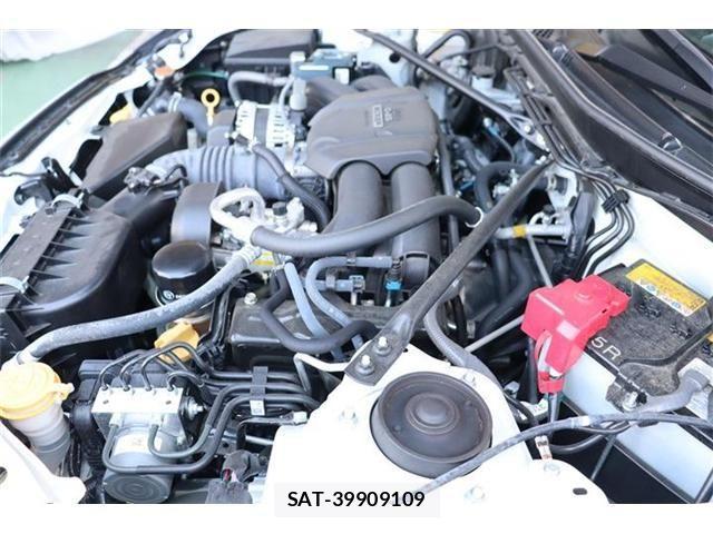 Toyota GR86 2023-06 1380739-25