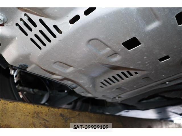 Toyota GR86 2023-06 1380739-27