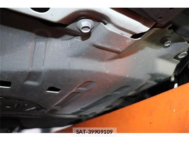 Toyota GR86 2023-06 1380739-28