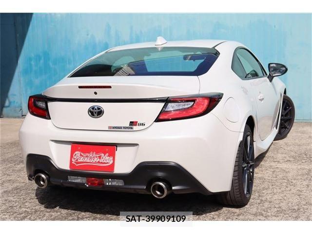 Toyota GR86 2023-06 1380739-2