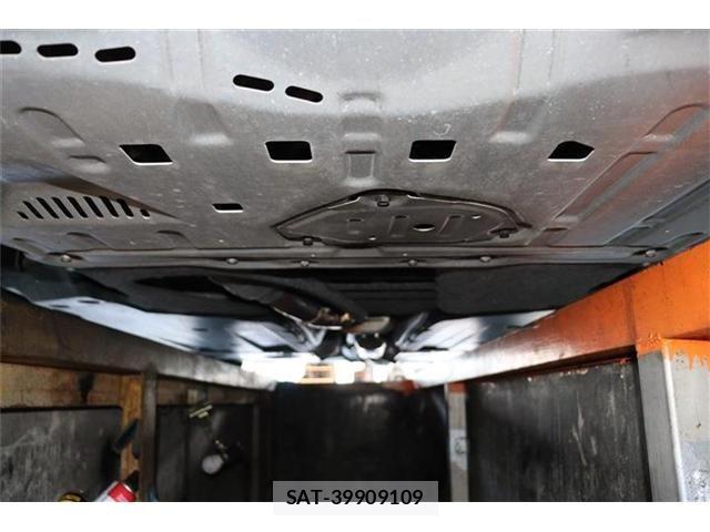 Toyota GR86 2023-06 1380739-29