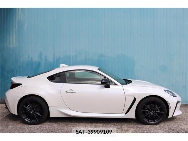 Toyota GR86 2023-06 1380739-3