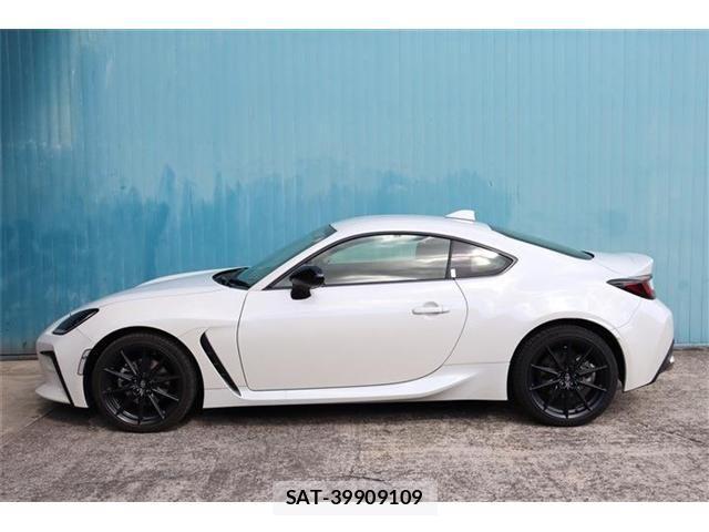 Toyota GR86 2023-06 1380739-4