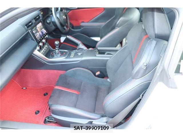 Toyota GR86 2023-06 1380739-5