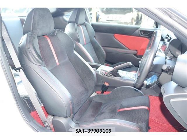 Toyota GR86 2023-06 1380739-7