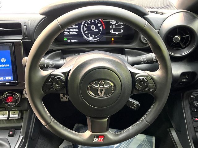 Toyota GR86 2023-05 1545494-9